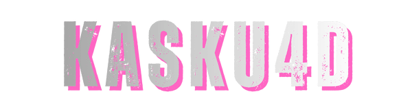 Phpmu.com